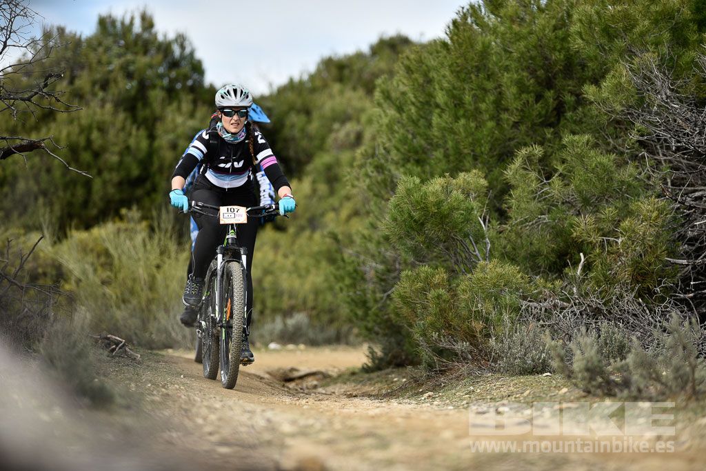 MTB 4 Estaciones Valdemorillo 2016 Ubicación 1 Galería 6
