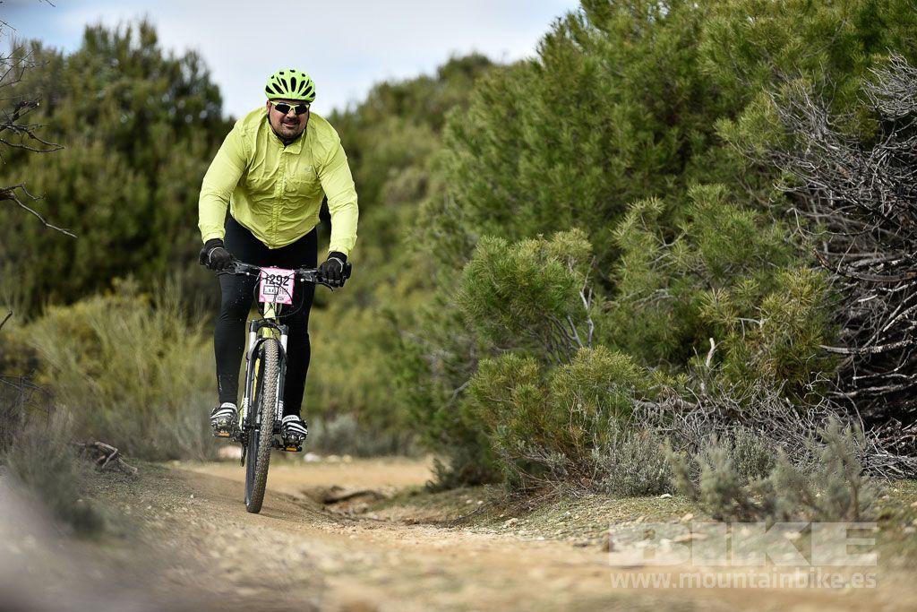 MTB 4 Estaciones Valdemorillo 2016 Ubicación 1 Galería 6