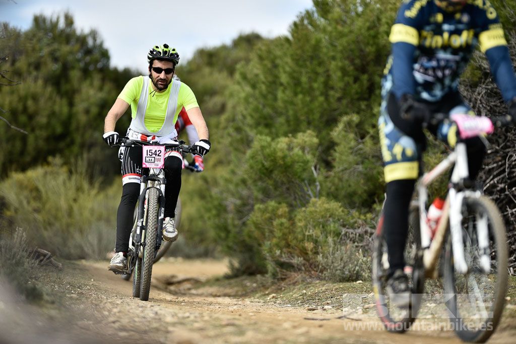 MTB 4 Estaciones Valdemorillo 2016 Ubicación 1 Galería 6