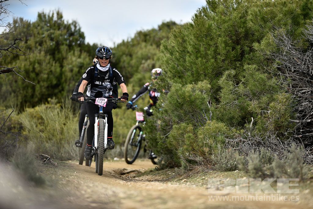 MTB 4 Estaciones Valdemorillo 2016 Ubicación 1 Galería 6