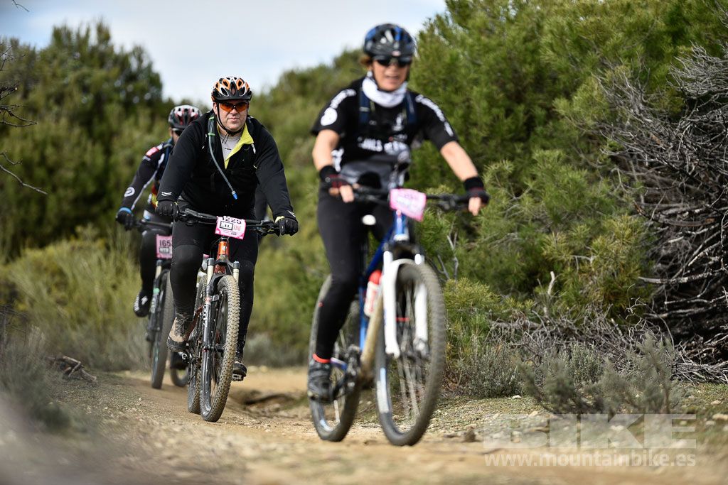 MTB 4 Estaciones Valdemorillo 2016 Ubicación 1 Galería 6