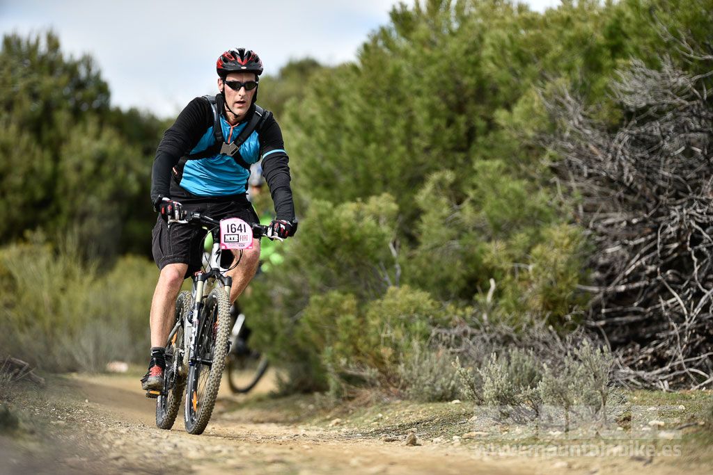 MTB 4 Estaciones Valdemorillo 2016 Ubicación 1 Galería 6
