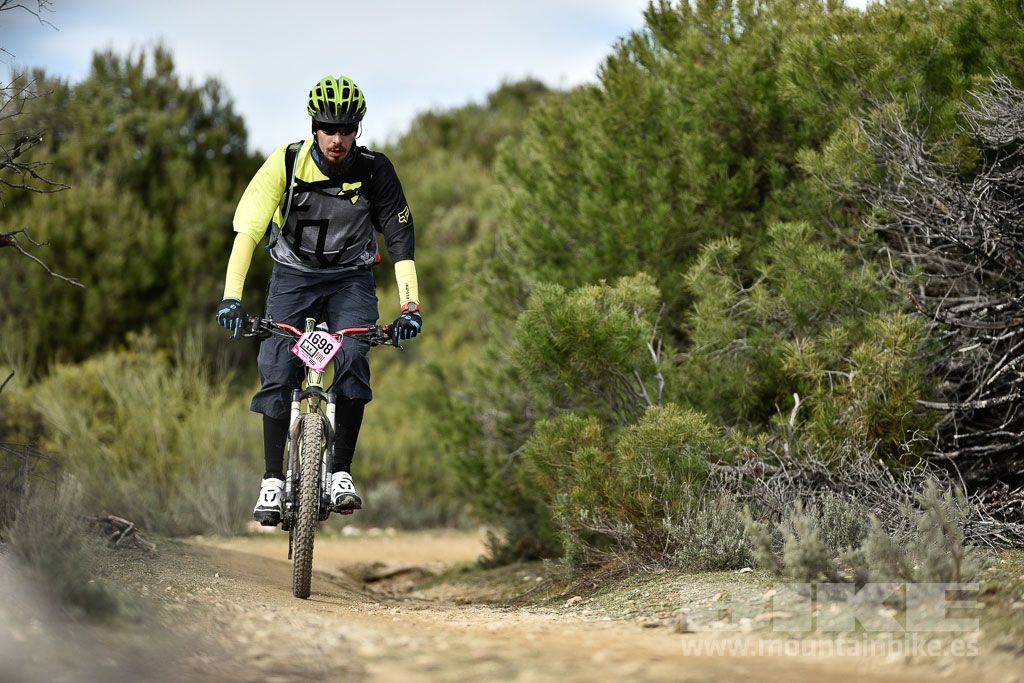 MTB 4 Estaciones Valdemorillo 2016 Ubicación 1 Galería 6
