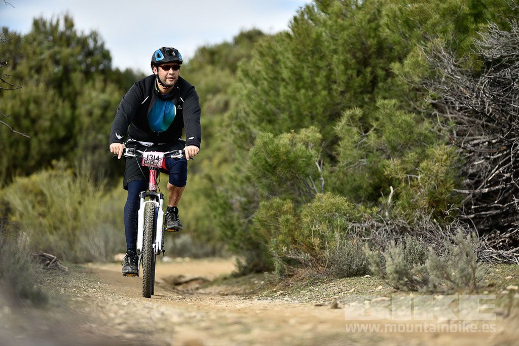 MTB 4 Estaciones Valdemorillo 2016 Ubicación 1 Galería 6