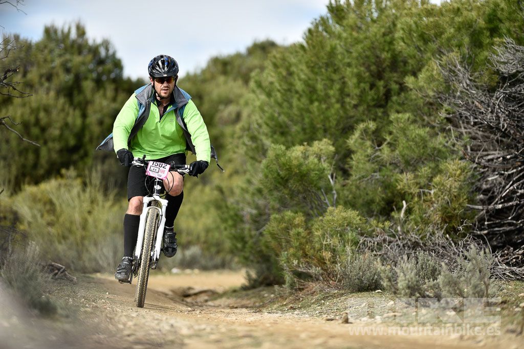 MTB 4 Estaciones Valdemorillo 2016 Ubicación 1 Galería 6