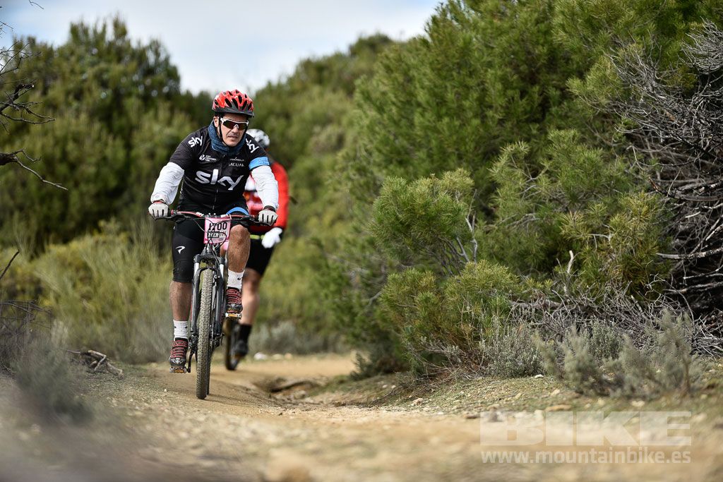 MTB 4 Estaciones Valdemorillo 2016 Ubicación 1 Galería 6