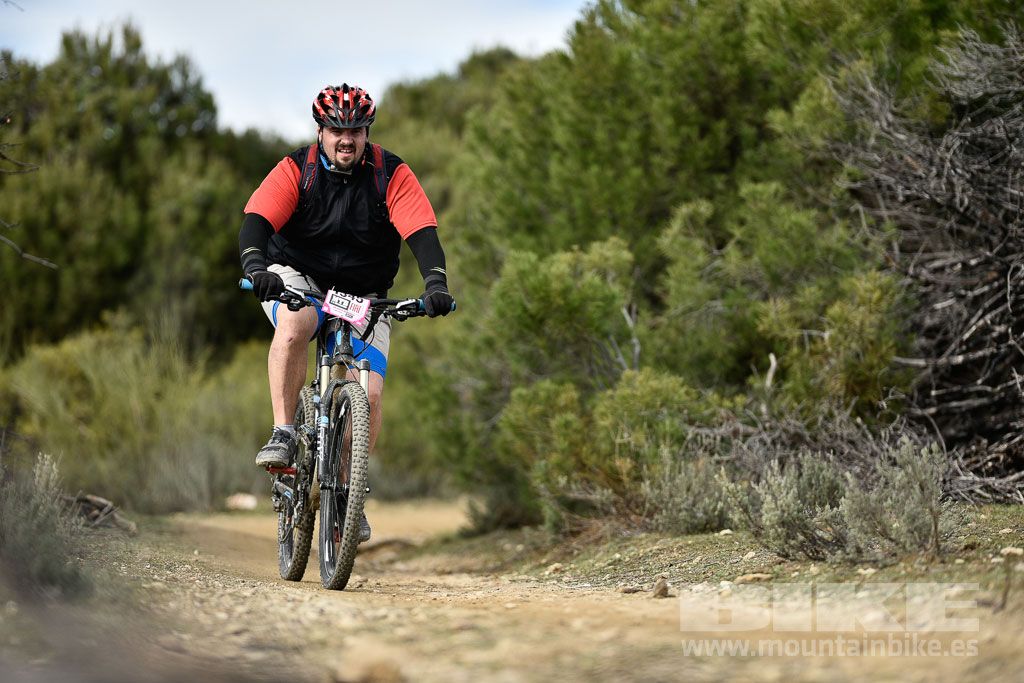 MTB 4 Estaciones Valdemorillo 2016 Ubicación 1 Galería 6