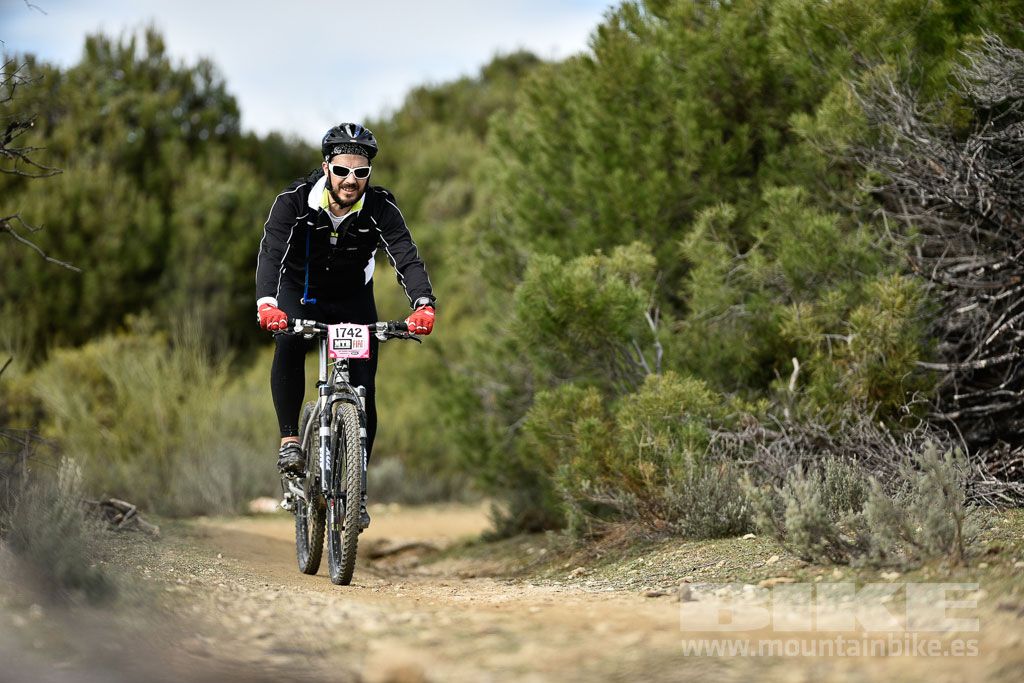 MTB 4 Estaciones Valdemorillo 2016 Ubicación 1 Galería 6