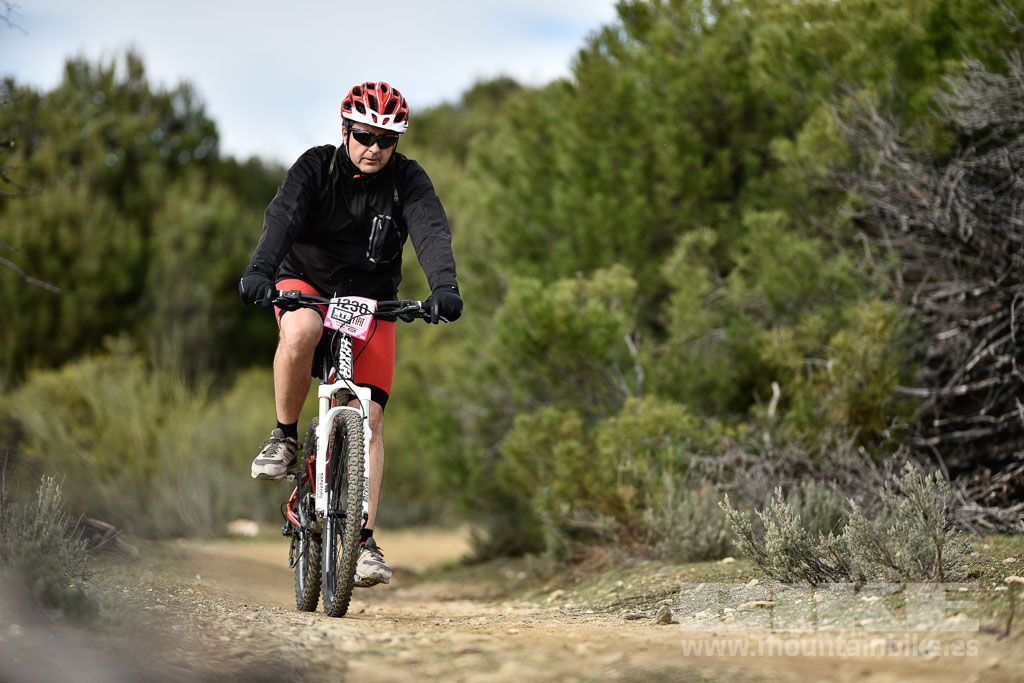 MTB 4 Estaciones Valdemorillo 2016 Ubicación 1 Galería 6