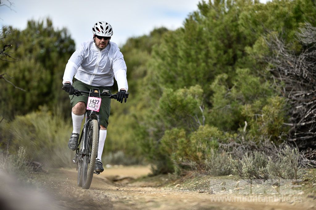 MTB 4 Estaciones Valdemorillo 2016 Ubicación 1 Galería 6