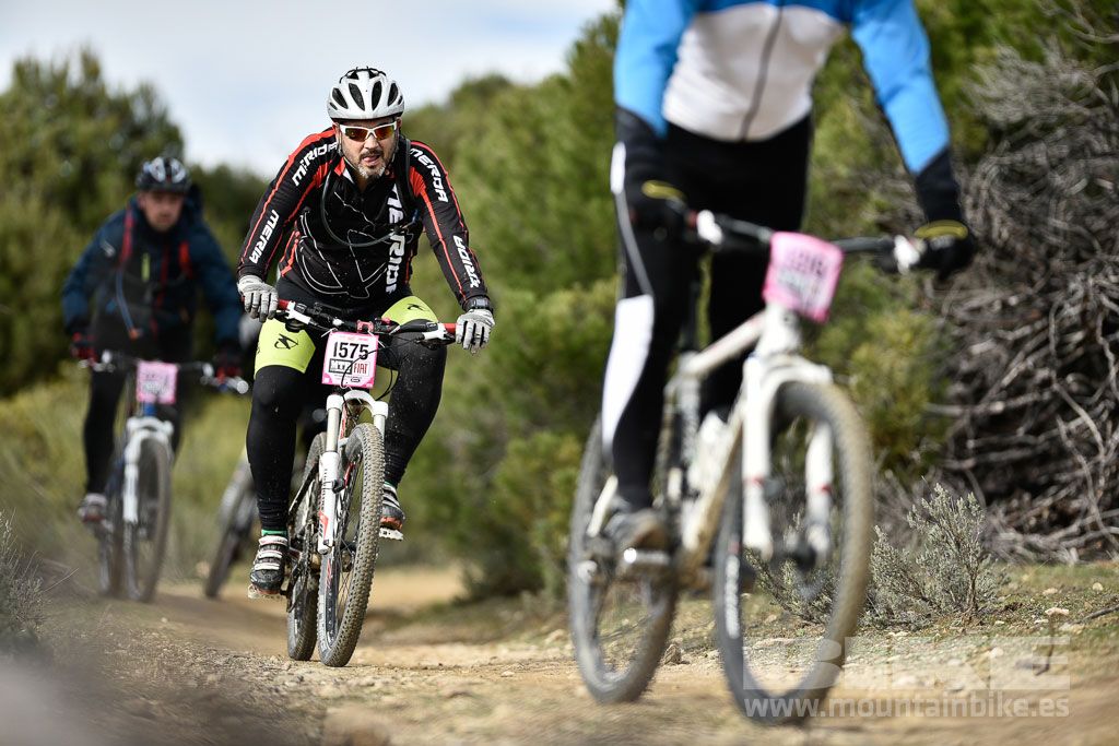 MTB 4 Estaciones Valdemorillo 2016 Ubicación 1 Galería 6