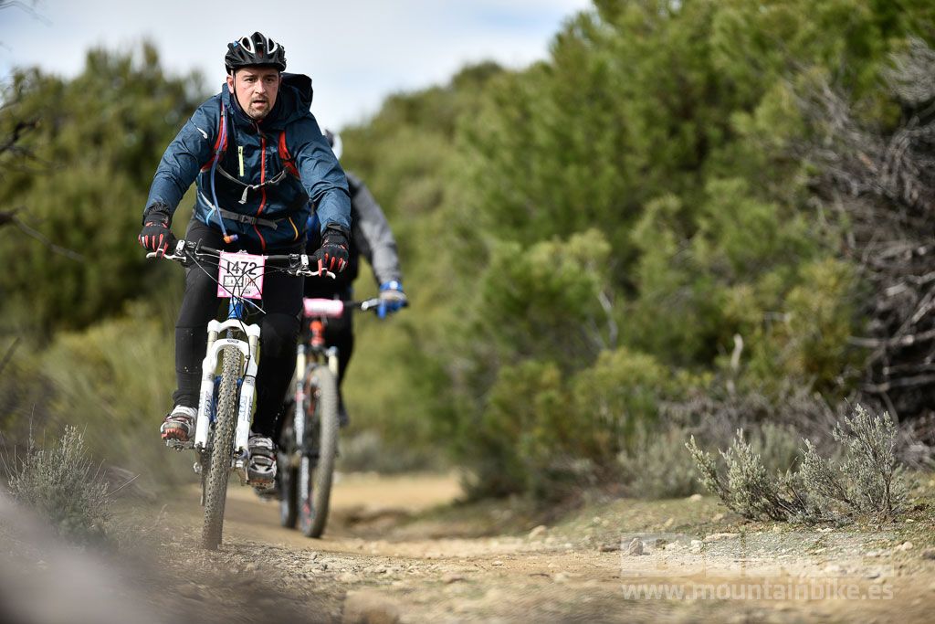 MTB 4 Estaciones Valdemorillo 2016 Ubicación 1 Galería 6