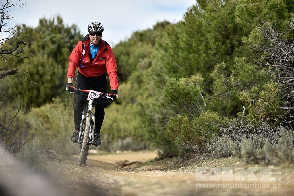 MTB 4 Estaciones Valdemorillo 2016 Ubicación 1 Galería 6