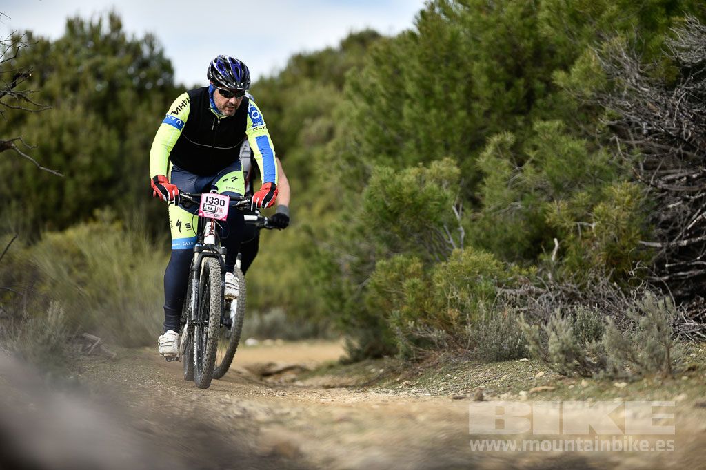 MTB 4 Estaciones Valdemorillo 2016 Ubicación 1 Galería 6