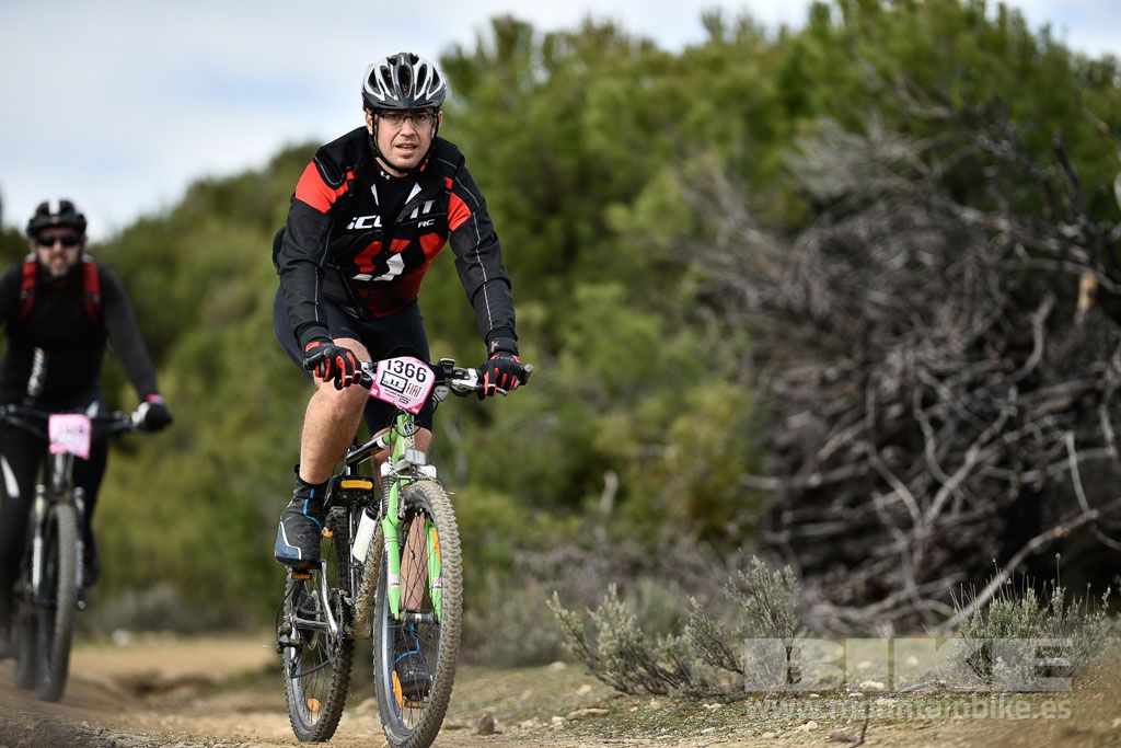 MTB 4 Estaciones Valdemorillo 2016 Ubicación 1 Galería 6