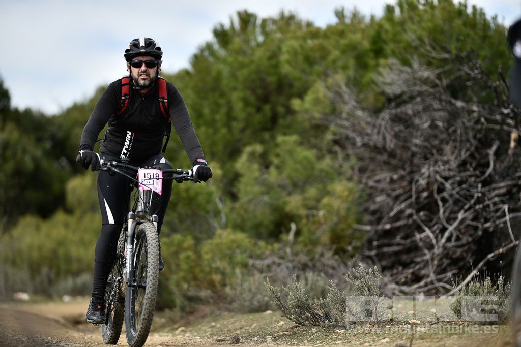 MTB 4 Estaciones Valdemorillo 2016 Ubicación 1 Galería 6