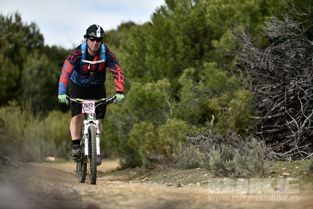 MTB 4 Estaciones Valdemorillo 2016 Ubicación 1 Galería 6