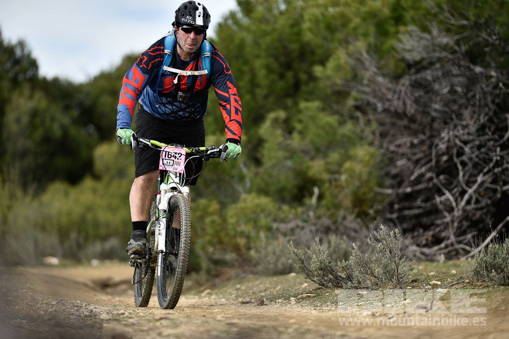 MTB 4 Estaciones Valdemorillo 2016 Ubicación 1 Galería 6