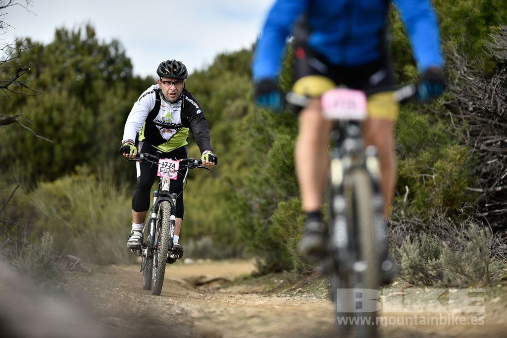 MTB 4 Estaciones Valdemorillo 2016 Ubicación 1 Galería 6