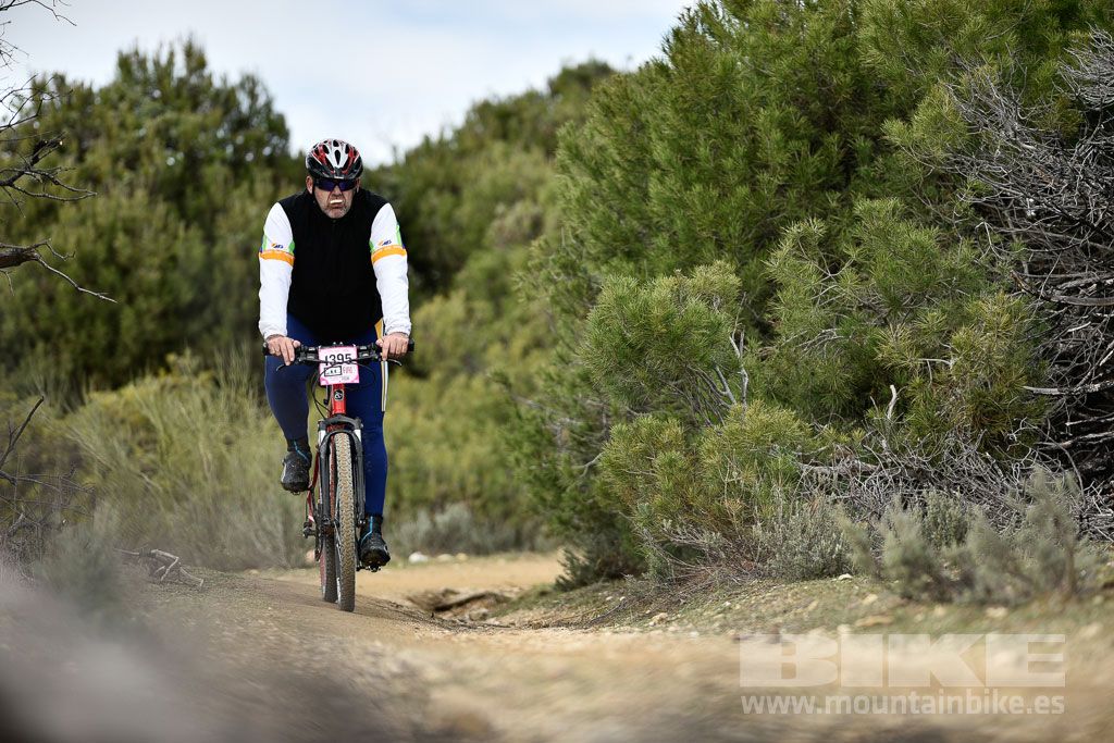 MTB 4 Estaciones Valdemorillo 2016 Ubicación 1 Galería 6
