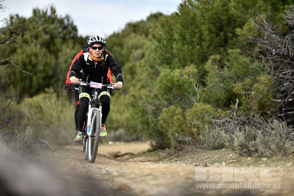 MTB 4 Estaciones Valdemorillo 2016 Ubicación 1 Galería 6