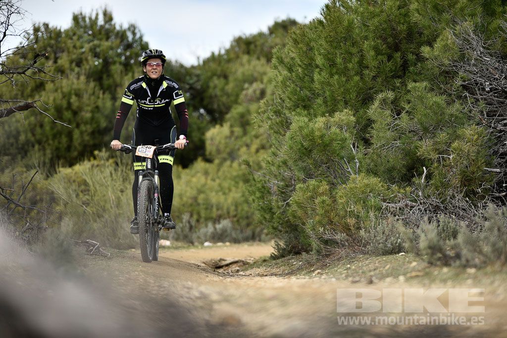 MTB 4 Estaciones Valdemorillo 2016 Ubicación 1 Galería 6
