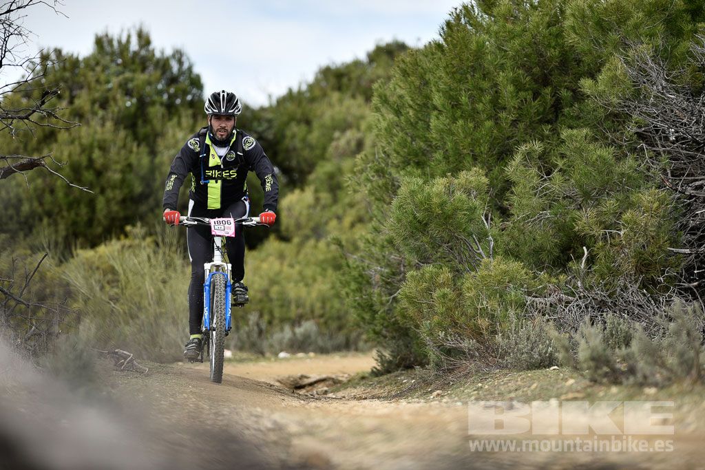 MTB 4 Estaciones Valdemorillo 2016 Ubicación 1 Galería 6