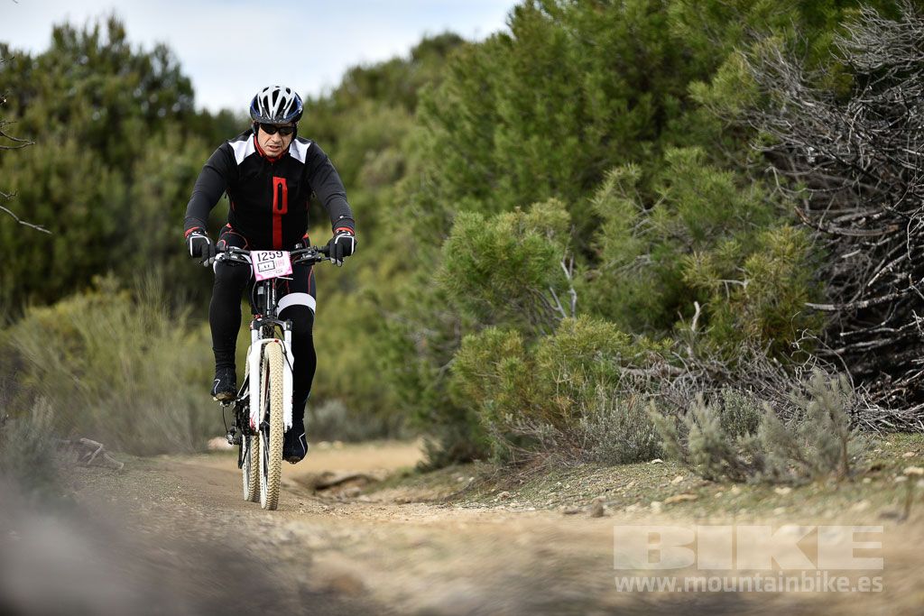 MTB 4 Estaciones Valdemorillo 2016 Ubicación 1 Galería 6