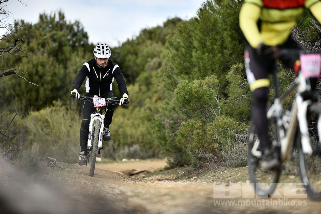 MTB 4 Estaciones Valdemorillo 2016 Ubicación 1 Galería 6
