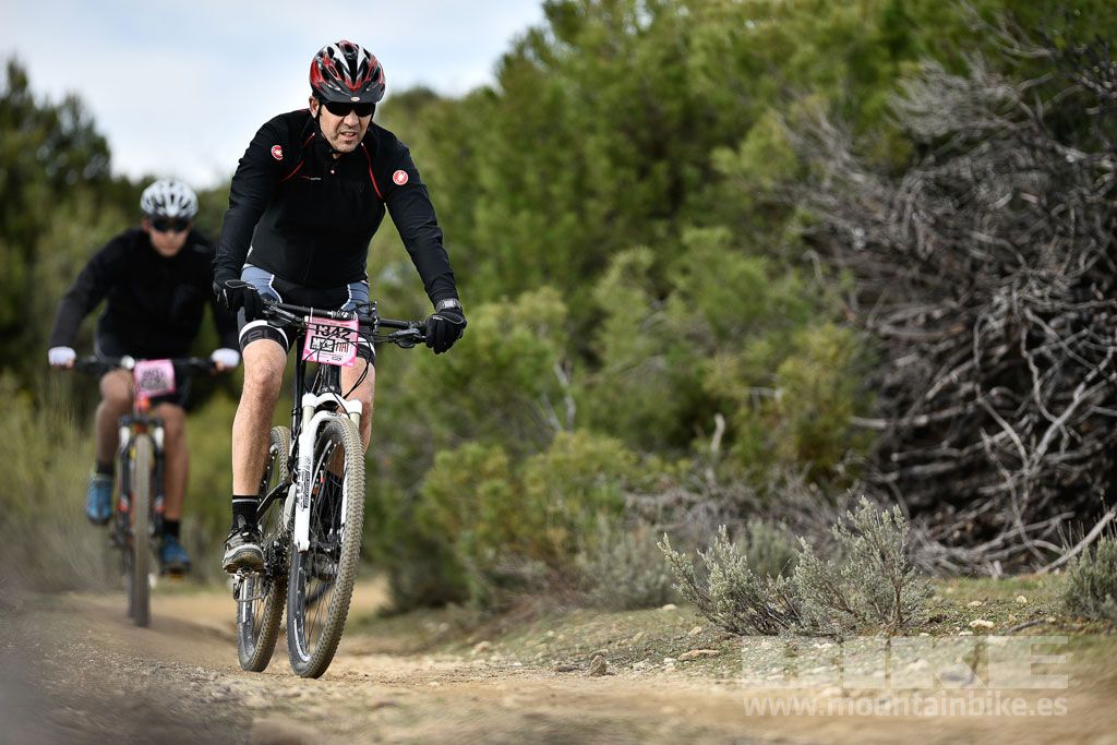 MTB 4 Estaciones Valdemorillo 2016 Ubicación 1 Galería 6