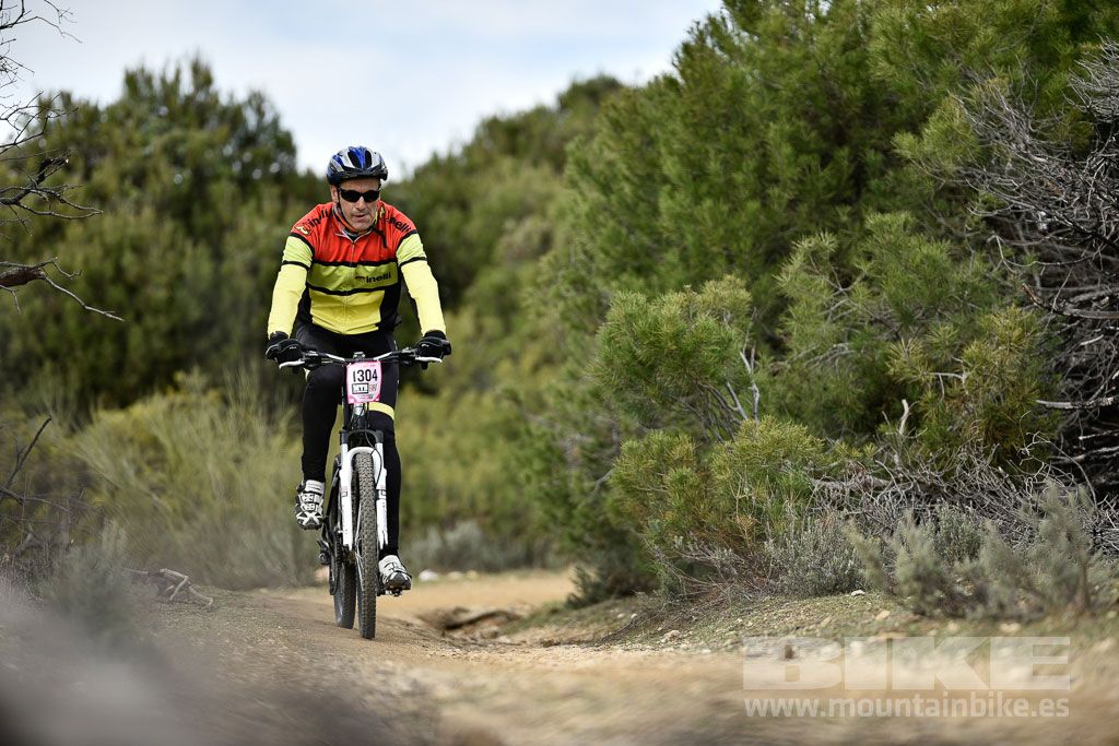 MTB 4 Estaciones Valdemorillo 2016 Ubicación 1 Galería 6
