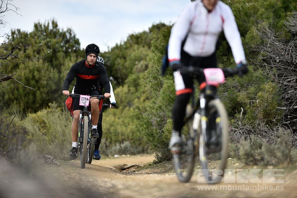 MTB 4 Estaciones Valdemorillo 2016 Ubicación 1 Galería 6
