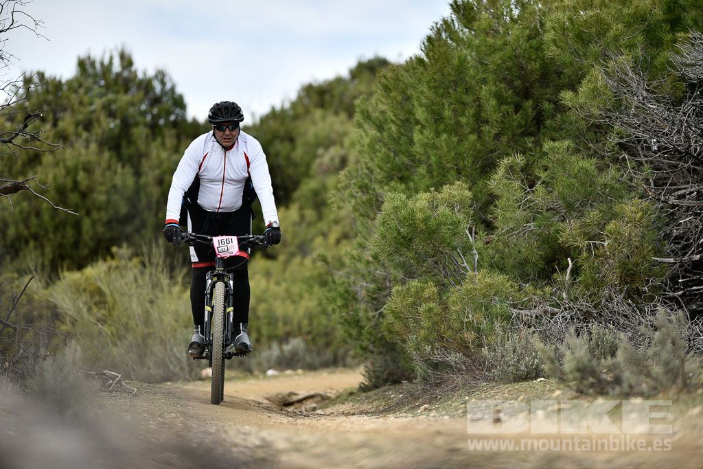 MTB 4 Estaciones Valdemorillo 2016 Ubicación 1 Galería 6