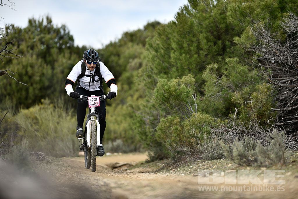 MTB 4 Estaciones Valdemorillo 2016 Ubicación 1 Galería 6