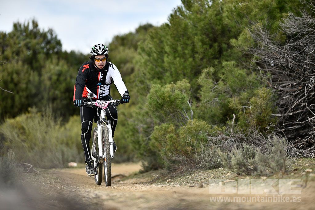 MTB 4 Estaciones Valdemorillo 2016 Ubicación 1 Galería 6