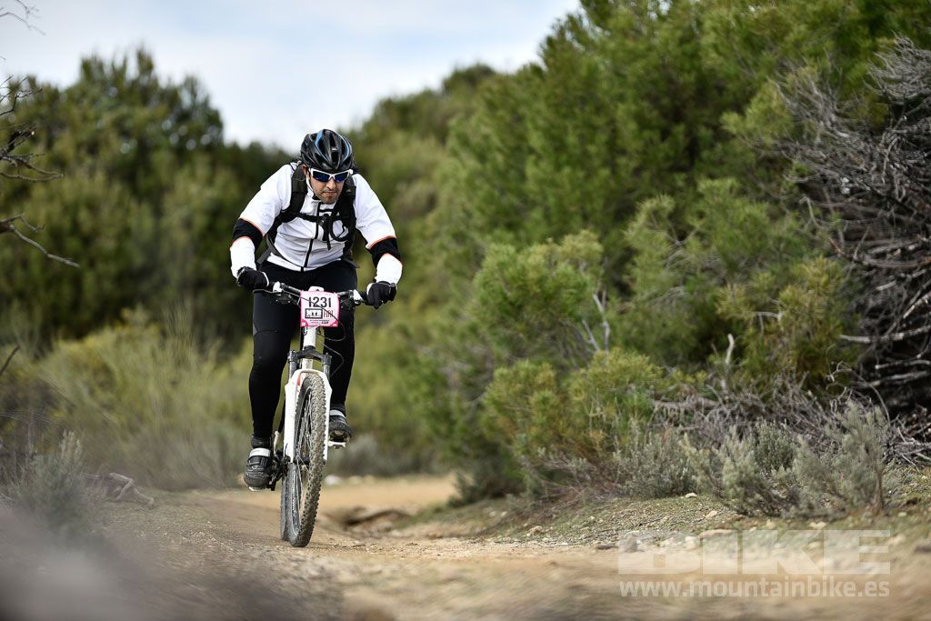 MTB 4 Estaciones Valdemorillo 2016 Ubicación 1 Galería 6