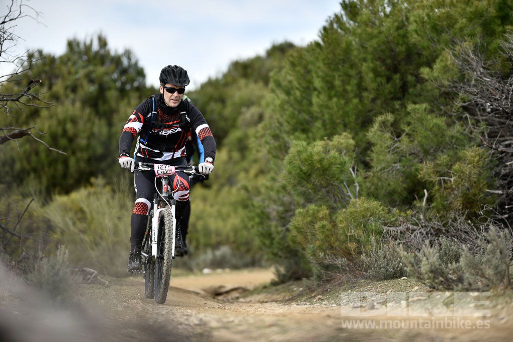 MTB 4 Estaciones Valdemorillo 2016 Ubicación 1 Galería 6