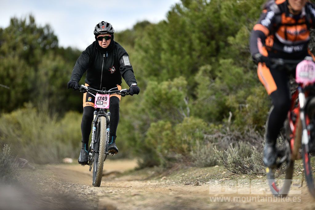 MTB 4 Estaciones Valdemorillo 2016 Ubicación 1 Galería 6