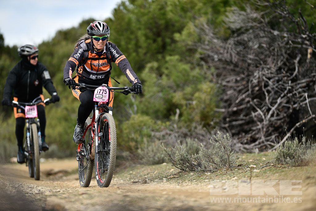 MTB 4 Estaciones Valdemorillo 2016 Ubicación 1 Galería 6