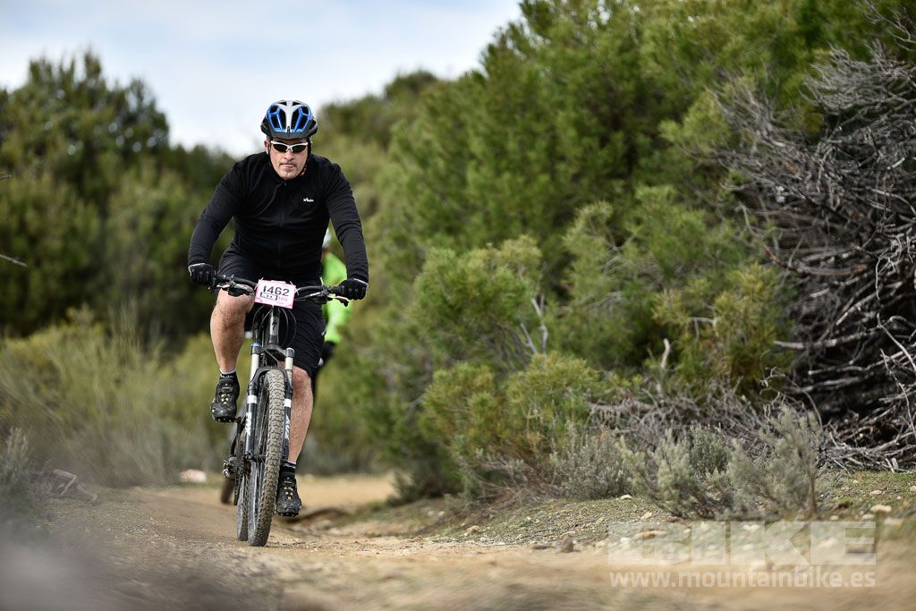 MTB 4 Estaciones Valdemorillo 2016 Ubicación 1 Galería 6