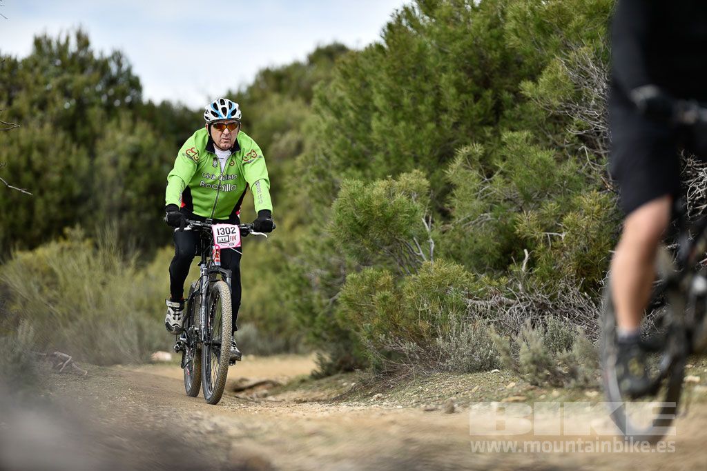 MTB 4 Estaciones Valdemorillo 2016 Ubicación 1 Galería 6