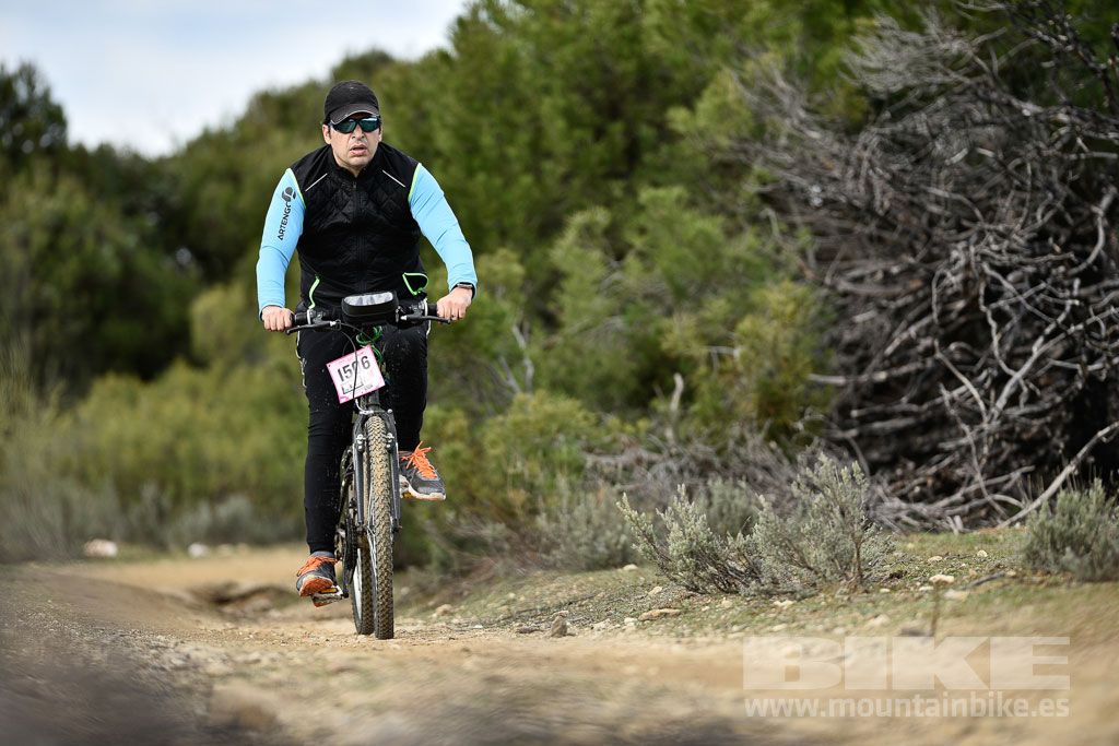 MTB 4 Estaciones Valdemorillo 2016 Ubicación 1 Galería 6