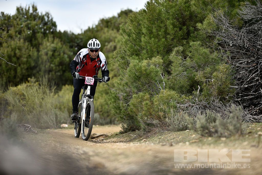 MTB 4 Estaciones Valdemorillo 2016 Ubicación 1 Galería 6