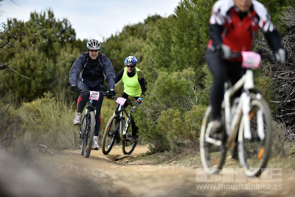 MTB 4 Estaciones Valdemorillo 2016 Ubicación 1 Galería 6