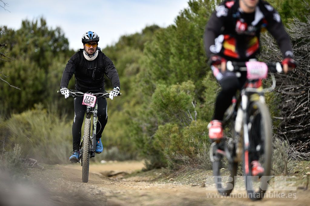 MTB 4 Estaciones Valdemorillo 2016 Ubicación 1 Galería 6