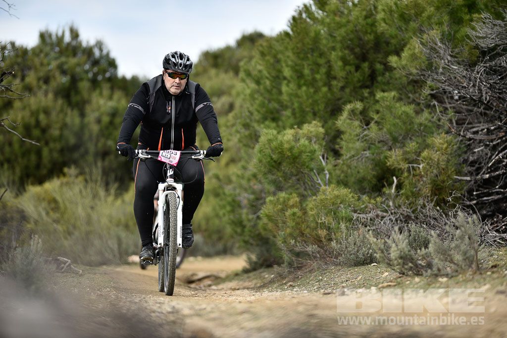 MTB 4 Estaciones Valdemorillo 2016 Ubicación 1 Galería 6