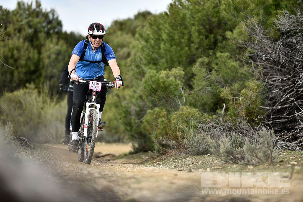 MTB 4 Estaciones Valdemorillo 2016 Ubicación 1 Galería 6