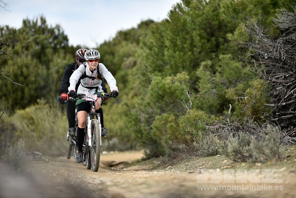 MTB 4 Estaciones Valdemorillo 2016 Ubicación 1 Galería 6