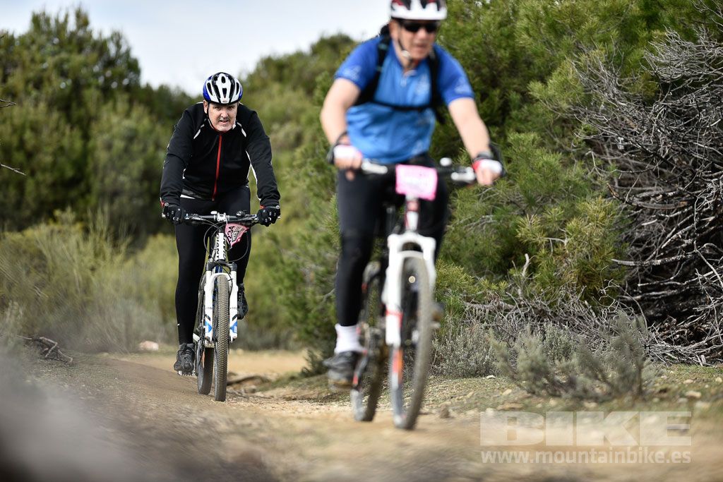 MTB 4 Estaciones Valdemorillo 2016 Ubicación 1 Galería 6