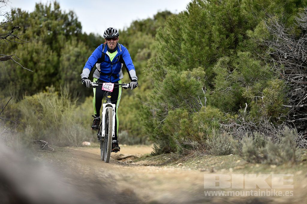 MTB 4 Estaciones Valdemorillo 2016 Ubicación 1 Galería 6